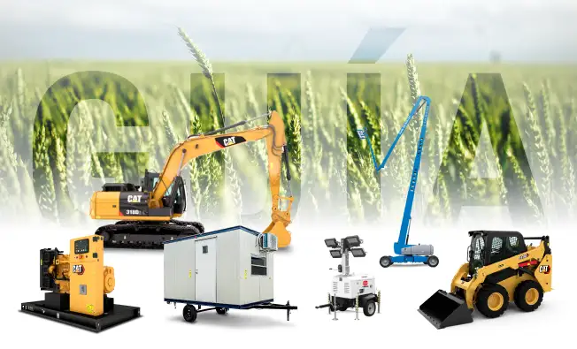 maquinaria-agricola-esencial-para-trabajar