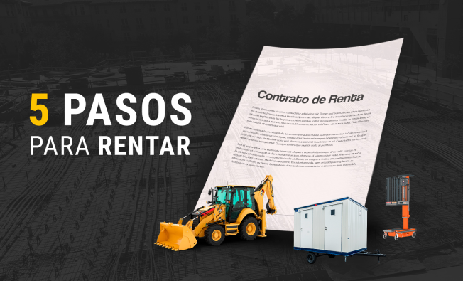 Rentarmaquinaria