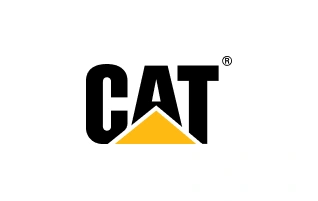 Logo CAT