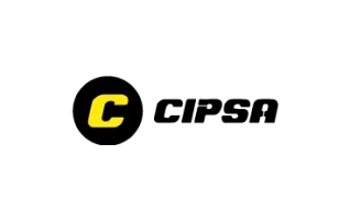 Logo Cipsa