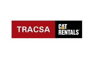 cat-rentals