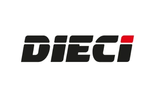 Dieci