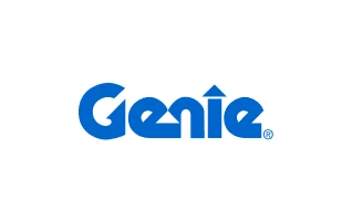 Logo Genie