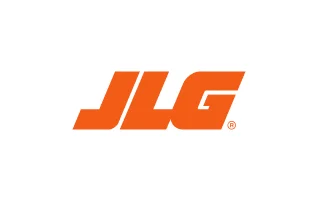 Logo JLG