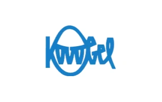 Logo Kovobel