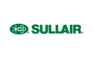 Logo Sullair