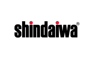 Logo Shindaiwa