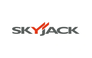 Logo Skyjack