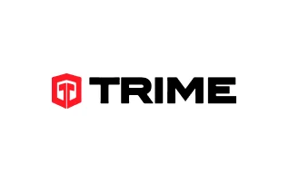 Logo Trime