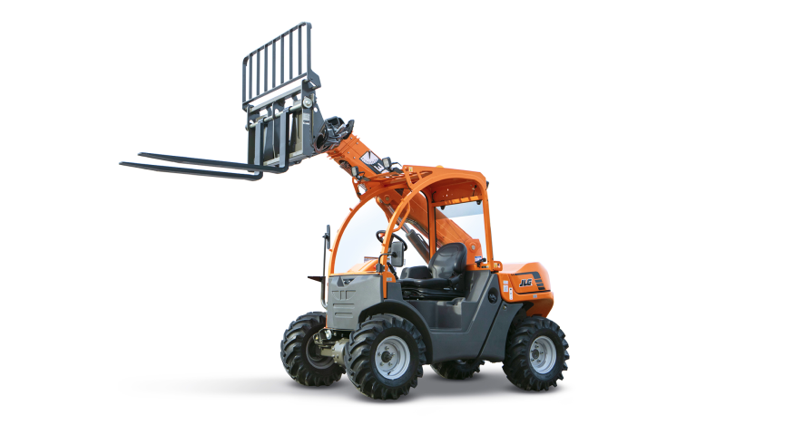 telehandler skytrak marca jlg