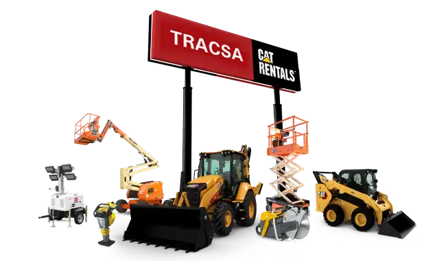Cuenta comercial Cat