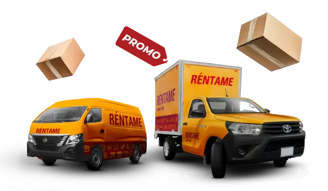 rentar-camionetas