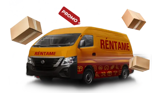 rentar-camionetas