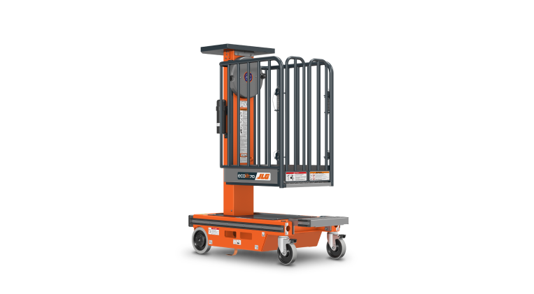 ECOLIFT 70